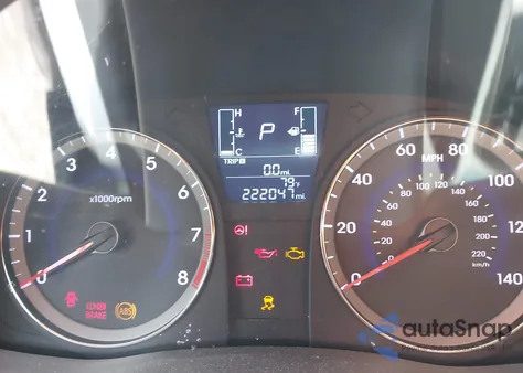 2016 Hyundai Accent Se from USA, damaged, VIN KMHCT5AE4GU262761